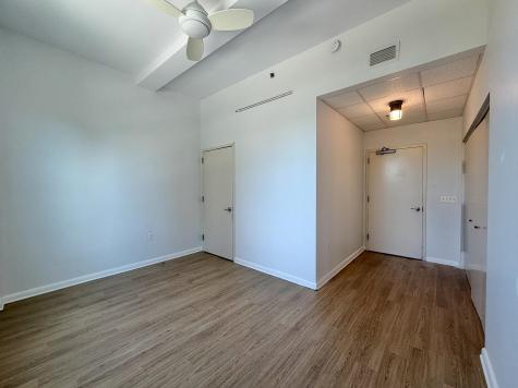 2000 West Street Union City NJ 07087