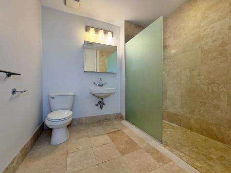 2000 West Street Union City NJ 07087