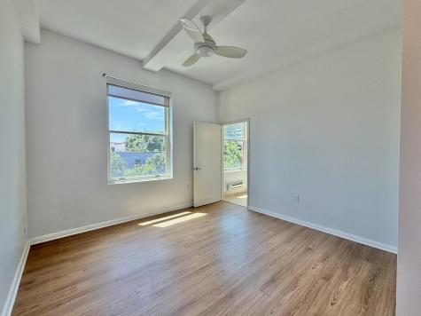 2000 West Street Union City NJ 07087