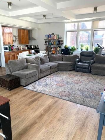 2000 West Street Union City NJ 07087