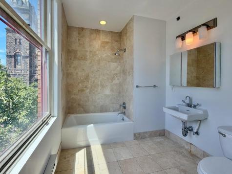 2000 West Street Union City NJ 07087