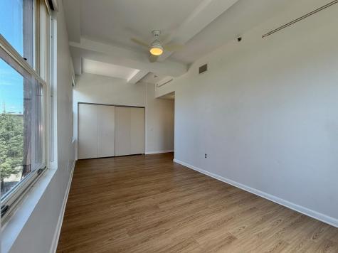 2000 West Street Union City NJ 07087