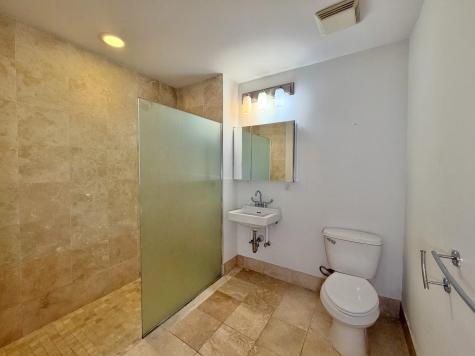 2000 West Street Union City NJ 07087