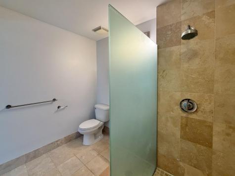 2000 West Street Union City NJ 07087