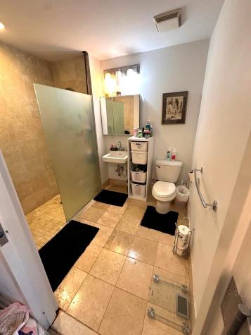 2000 West Street Union City NJ 07087