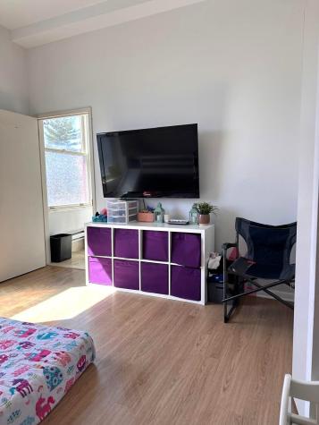 2000 West Street Union City NJ 07087