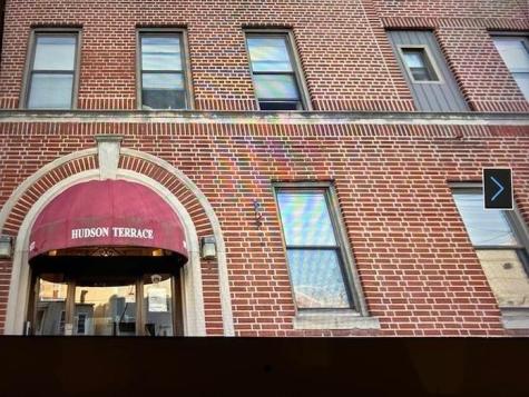 1677 Kennedy Boulevard Jersey City NJ 07305