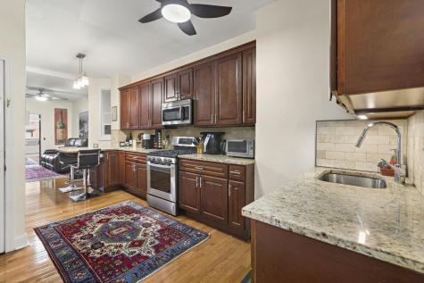 211 Adams Street Hoboken NJ 07030