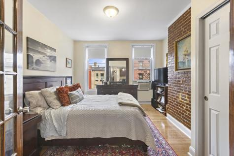 211 Adams Street Hoboken NJ 07030