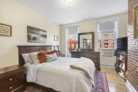 211 Adams Street Hoboken NJ 07030
