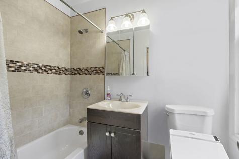 211 Adams Street Hoboken NJ 07030