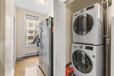 211 Adams Street Hoboken NJ 07030