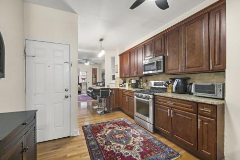211 Adams Street Hoboken NJ 07030