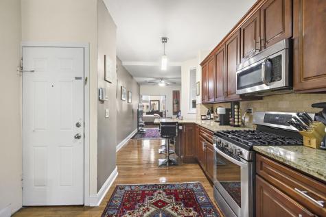 211 Adams Street Hoboken NJ 07030