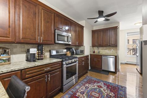 211 Adams Street Hoboken NJ 07030
