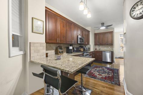 211 Adams Street Hoboken NJ 07030