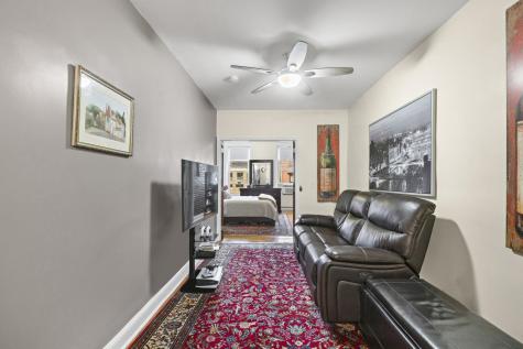 211 Adams Street Hoboken NJ 07030
