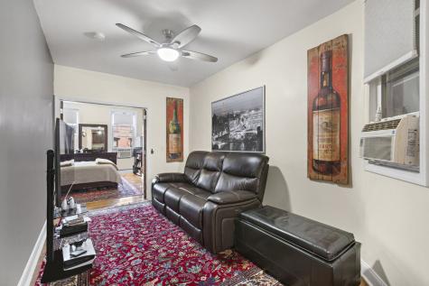 211 Adams Street Hoboken NJ 07030