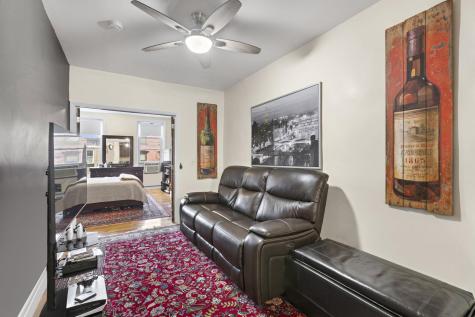 211 Adams Street Hoboken NJ 07030