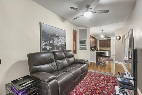 211 Adams Street Hoboken NJ 07030