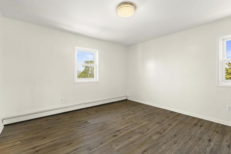 184 Central Lane Secaucus NJ 07094