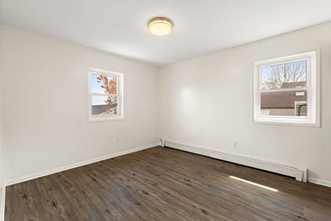 184 Central Lane Secaucus NJ 07094