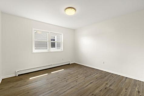 184 Central Lane Secaucus NJ 07094