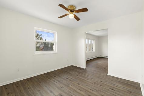 184 Central Lane Secaucus NJ 07094