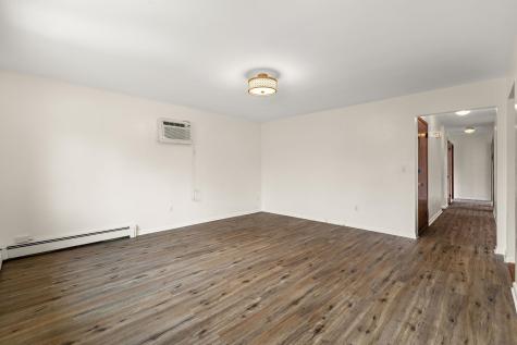184 Central Lane Secaucus NJ 07094