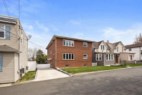 184 Central Lane Secaucus NJ 07094