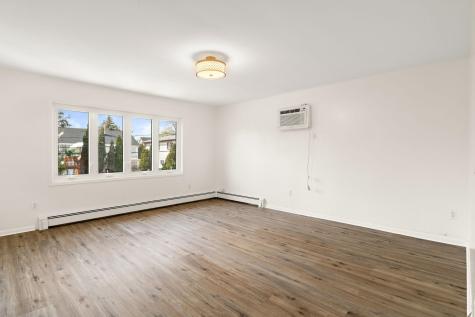 184 Central Lane Secaucus NJ 07094