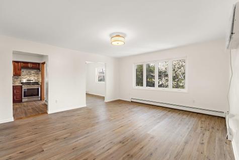 184 Central Lane Secaucus NJ 07094