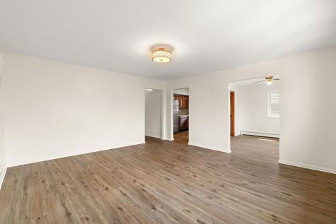 184 Central Lane Secaucus NJ 07094