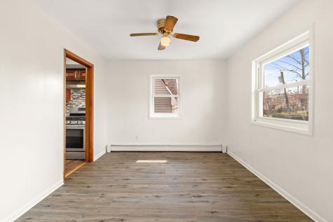 184 Central Lane Secaucus NJ 07094