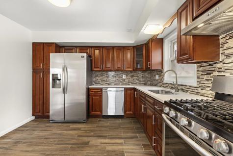 184 Central Lane Secaucus NJ 07094