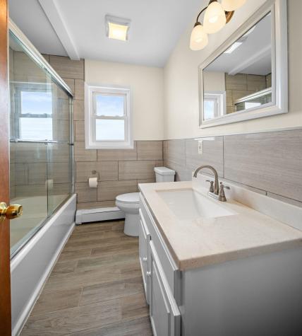 184 Central Lane Secaucus NJ 07094