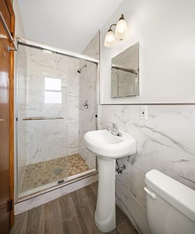 184 Central Lane Secaucus NJ 07094