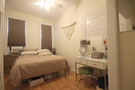 526 Adams Street Hoboken NJ 07030
