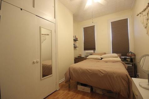 526 Adams Street Hoboken NJ 07030