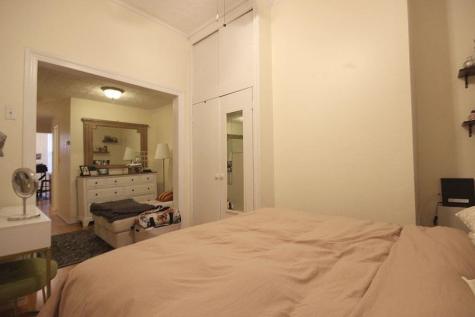 526 Adams Street Hoboken NJ 07030