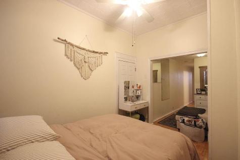 526 Adams Street Hoboken NJ 07030