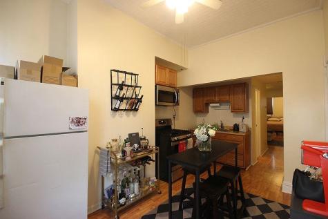 526 Adams Street Hoboken NJ 07030