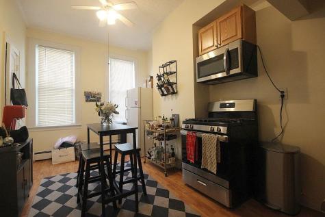 526 Adams Street Hoboken NJ 07030