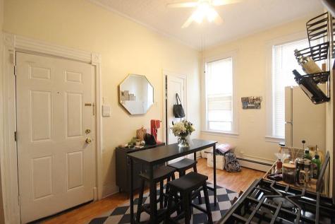526 Adams Street Hoboken NJ 07030