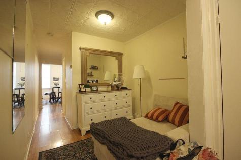526 Adams Street Hoboken NJ 07030