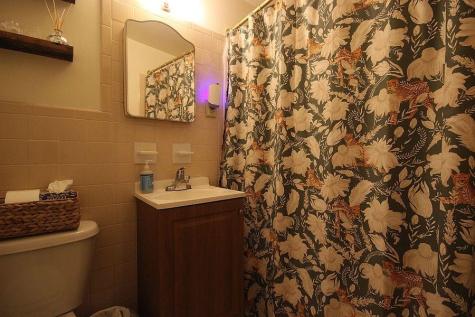 526 Adams Street Hoboken NJ 07030