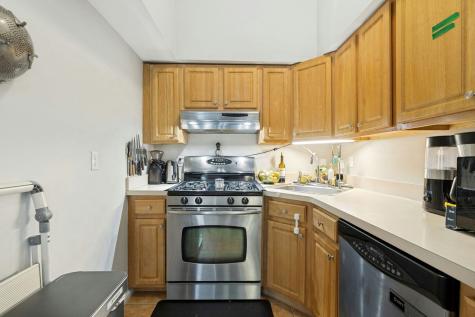 200 Paterson Plank Road Union City NJ 07087