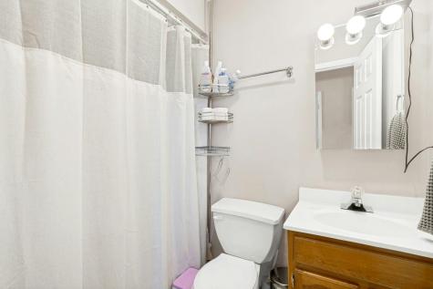 200 Paterson Plank Road Union City NJ 07087