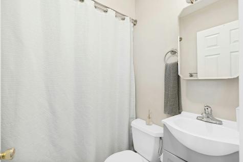 200 Paterson Plank Road Union City NJ 07087