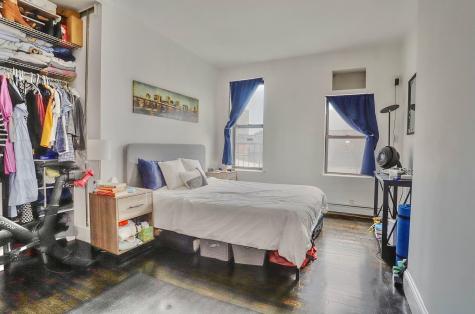 227 3rd Street Jersey City NJ 07302